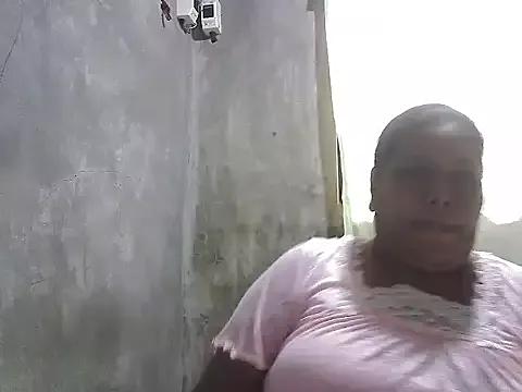 xxbernxxx on StripChat 