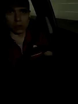 xXDavisXx on StripChat 