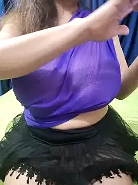 XXHOTSEX69 on StripChat 