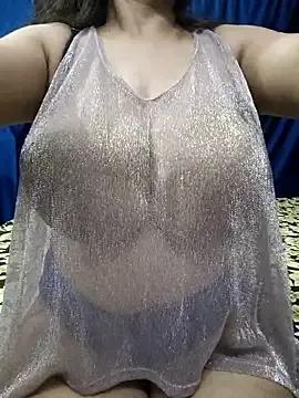 XXHOTSEX69 on StripChat 