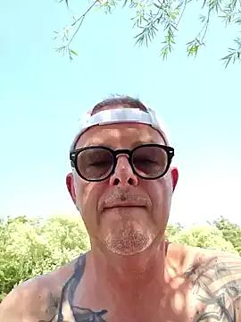 xxJANI2xx on StripChat 