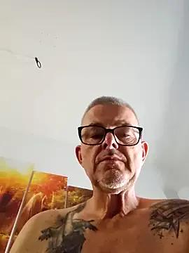 xxJANI2xx on StripChat 