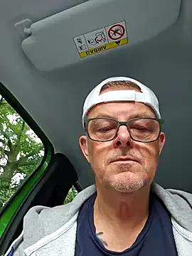 xxJANI2xx on StripChat 