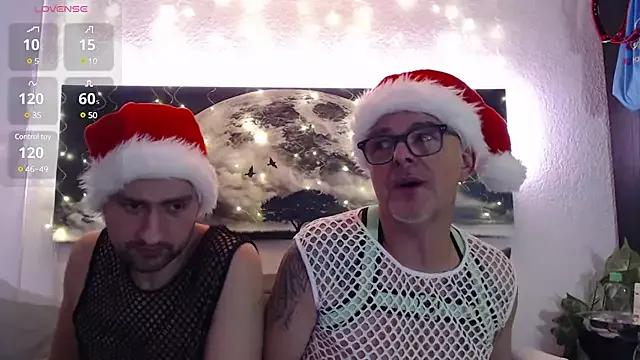 xxJANI2xx on StripChat 