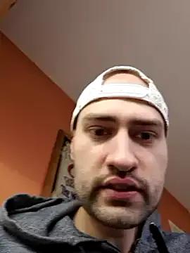 xxJANI2xx on StripChat 