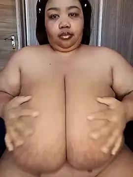 XXSEXYBBW94 on StripChat 
