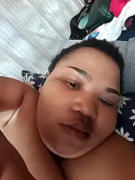 XXSEXYBBW94 on StripChat 