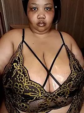 XXSEXYBBW94 on StripChat 