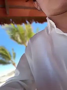 xXx-QUEEN-xXx on StripChat 