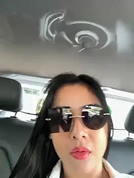 xXx-QUEEN-xXx on StripChat