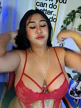 XXX_harna — ANAL  last tip got video free!