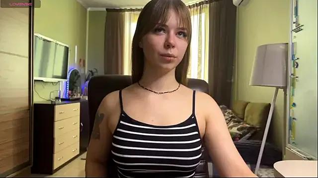 xxx_sandra_ on StripChat 
