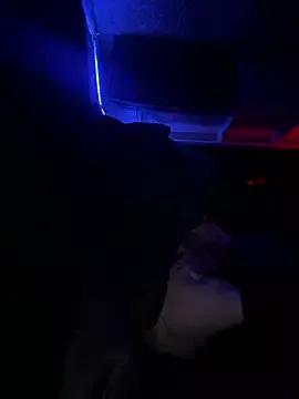 XxxDRAMAxxX on StripChat 