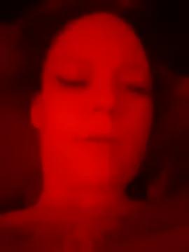 XxxDRAMAxxX on StripChat 