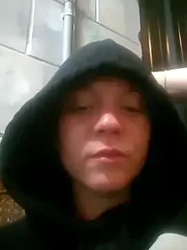 XxxDRAMAxxX on StripChat 