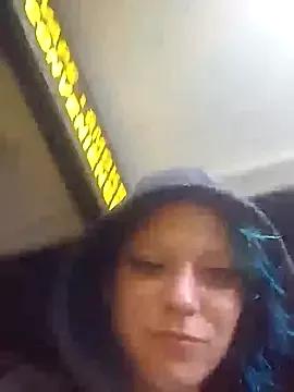 XxxDRAMAxxX on StripChat 