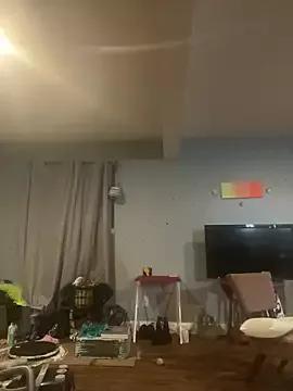 XxxDRAMAxxX on StripChat 
