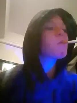 XxxDRAMAxxX — Fuck machine