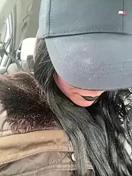 XxxDRAMAxxX on StripChat 