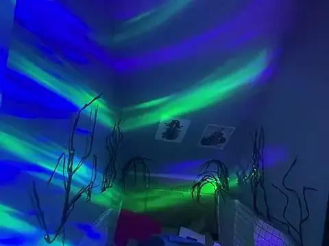 XxxDRAMAxxX on StripChat 