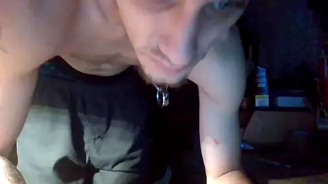 xxxTony999 — smoken, cum@ goal open 4 hpt pvts
