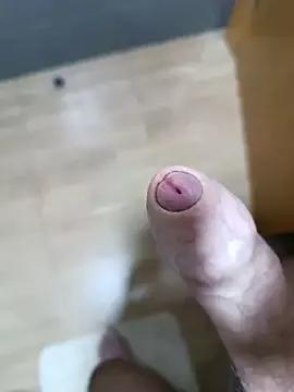 xxxxGuruxxxx on StripChat 