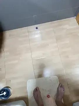 xxxxGuruxxxx on StripChat 