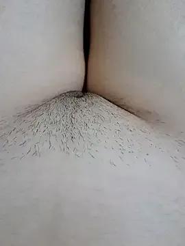Yakot78's avatar