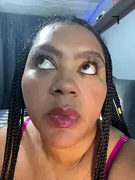 yanza2002 on StripChat