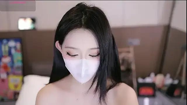 yaya_1888 — 220 90    
