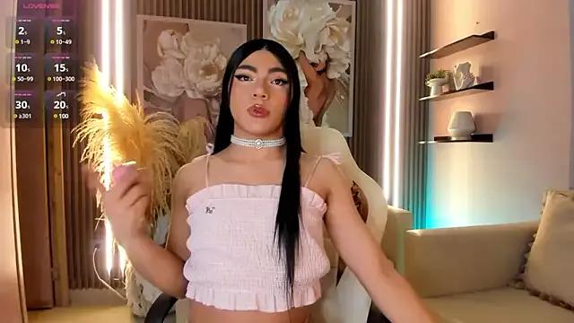 Yees__daddy on StripChat 