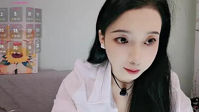 Yemao_0 — 5min
