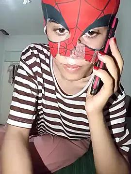 yenicitir's avatar