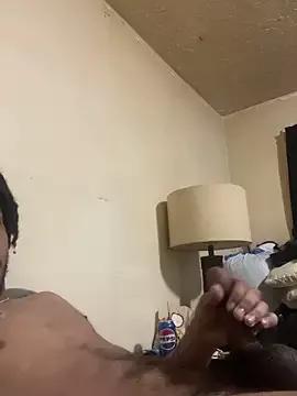 YNBBC on StripChat 
