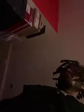 YNBBC on StripChat 