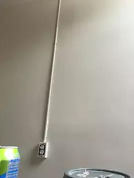 YNBBC on StripChat 