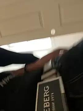 YNBBC on StripChat 