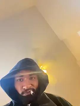 YNBBC on StripChat 