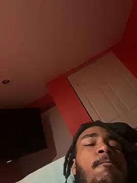 YNBBC on StripChat 