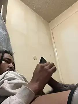 YNBBC on StripChat 