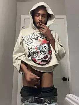 YNBBC on StripChat 