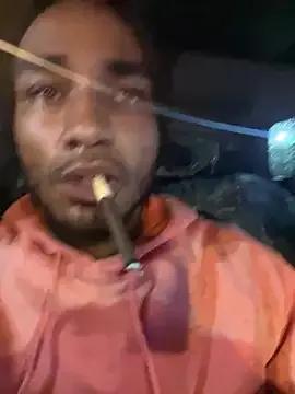 YNBBC on StripChat 