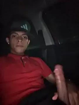 Yoko0381 on StripChat 