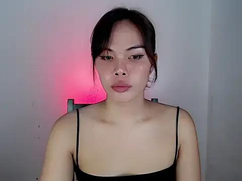 yolly_fox's avatar