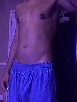 yosparky — Freechat on StripChat