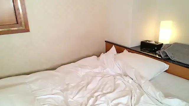 Yotsuba_07 — Freechat on StripChat