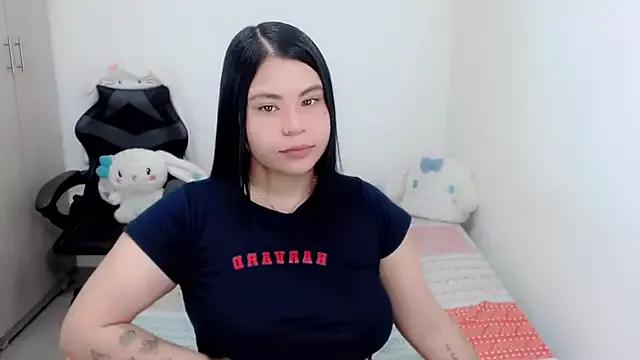Youlittlepervertt_ — Freechat on StripChat