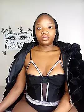 Young_Slut21 — Freechat on StripChat