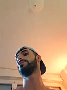 young_swisscouple on StripChat