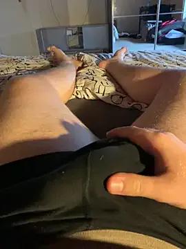 YoungDick004 — My Snapchat  + Dick Naked